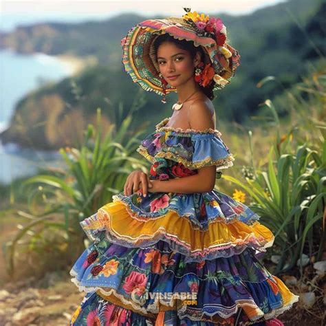are clothes cheap in brazil